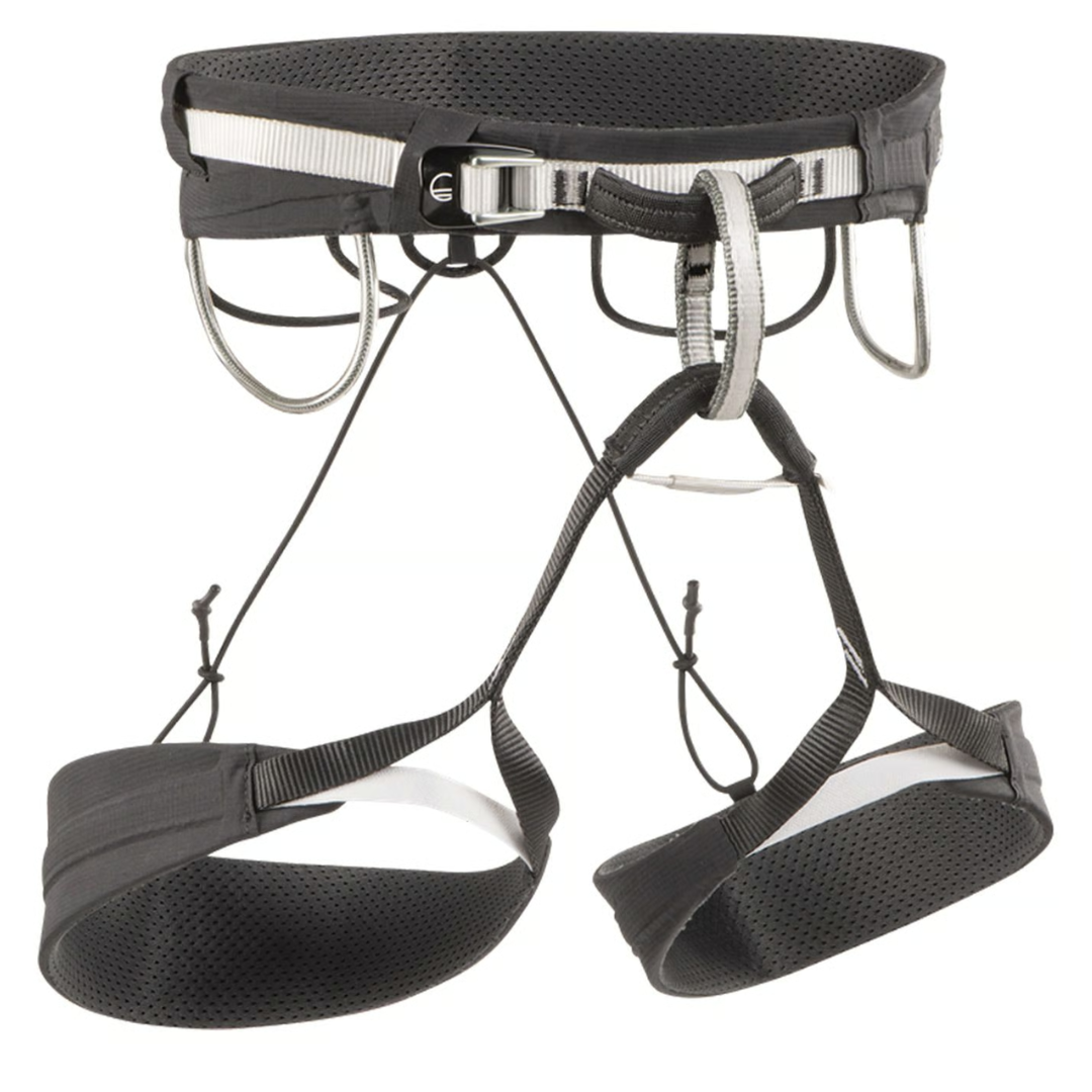 WILD COUNTRY Mosquito Women S _ 0978 - Black/Seaweed