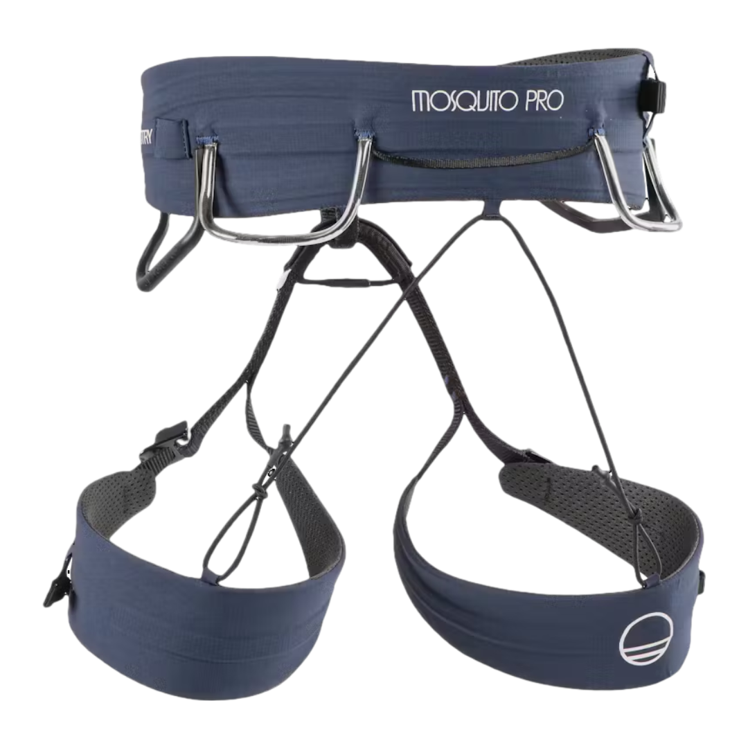 WILD COUNTRY Mosquito Pro|Unisex