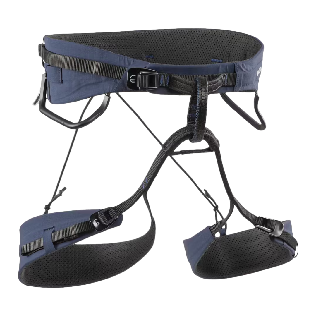 WILD COUNTRY Mosquito Pro|Unisex