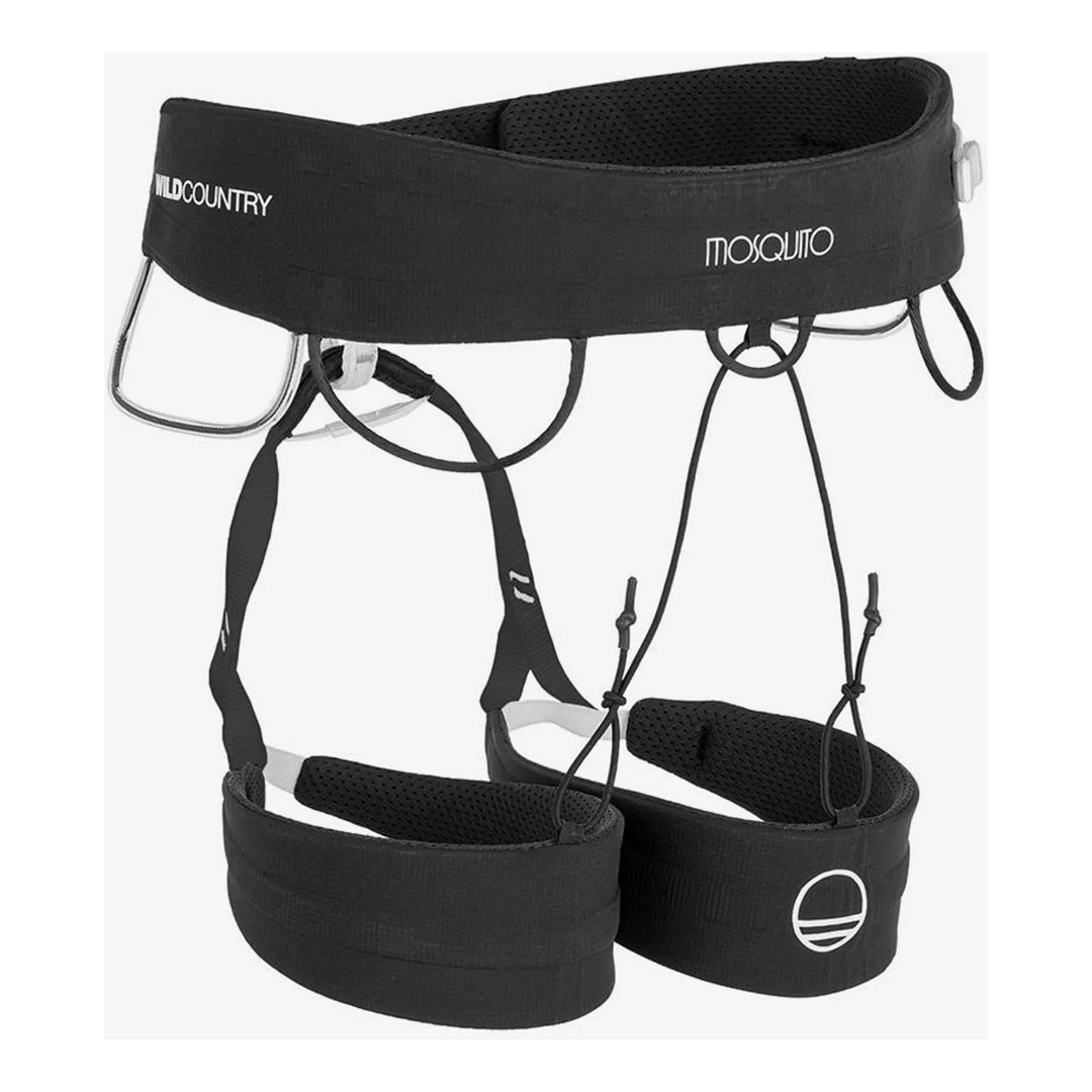 WILD COUNTRY Mosquito