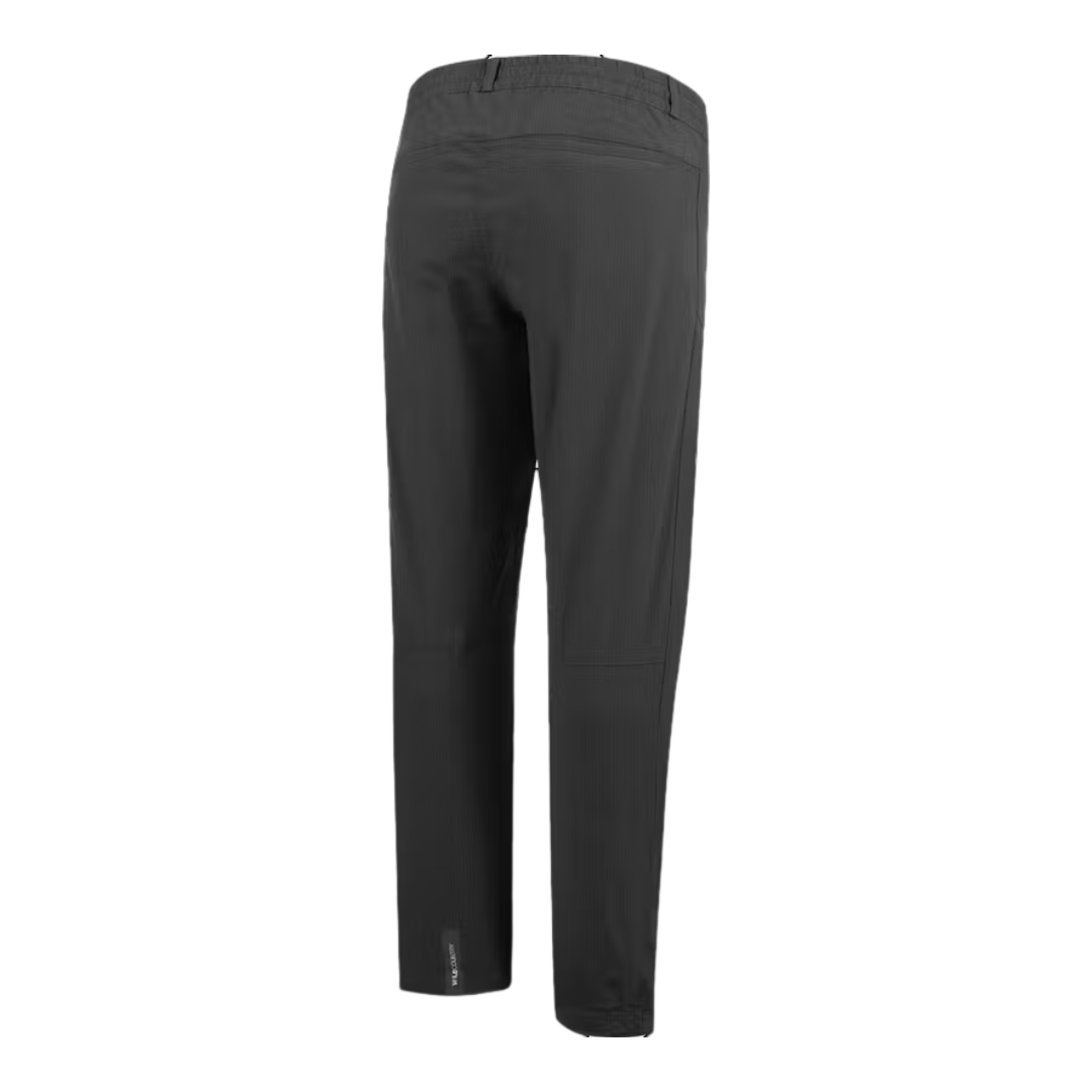 WILD COUNTRY Flow M Pant|Man