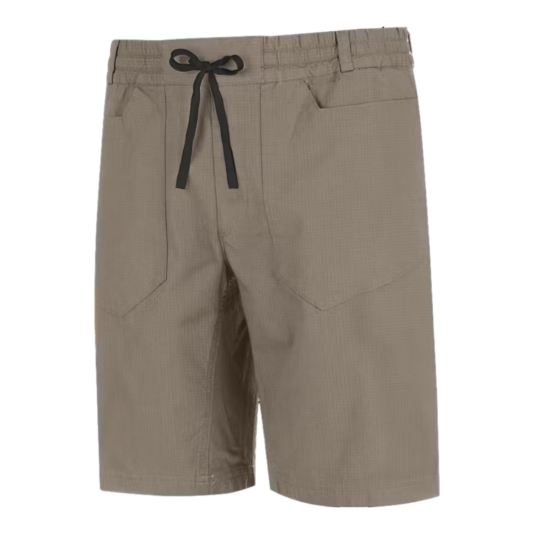WILD COUNTRY Flow M Short|Man