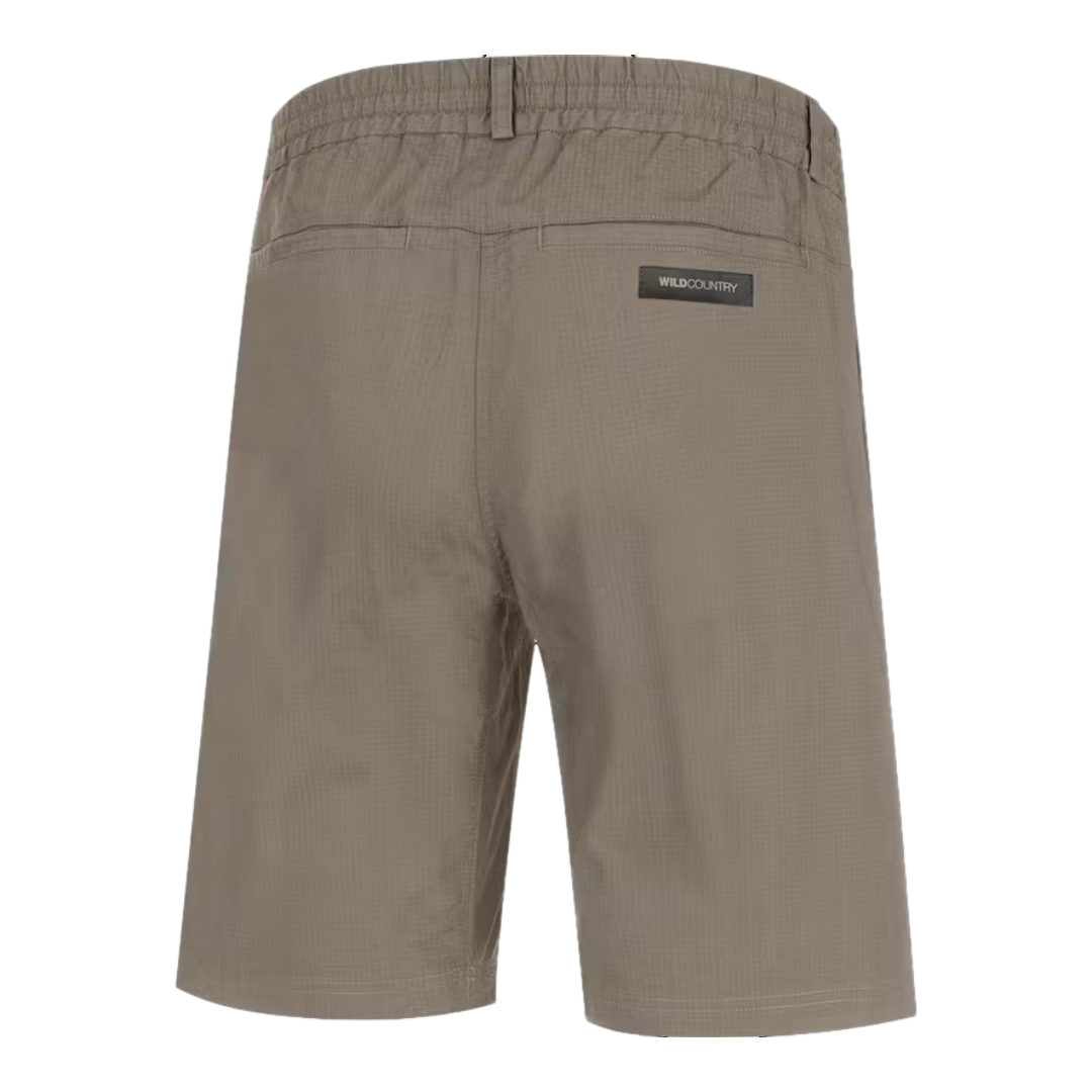 WILD COUNTRY Flow M Short|Man