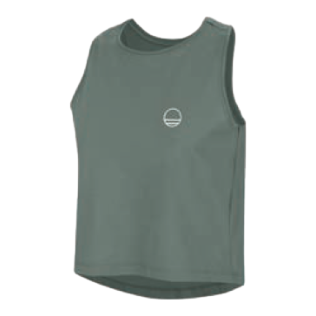 WILD COUNTRY Session 3 W Tank|Wmn