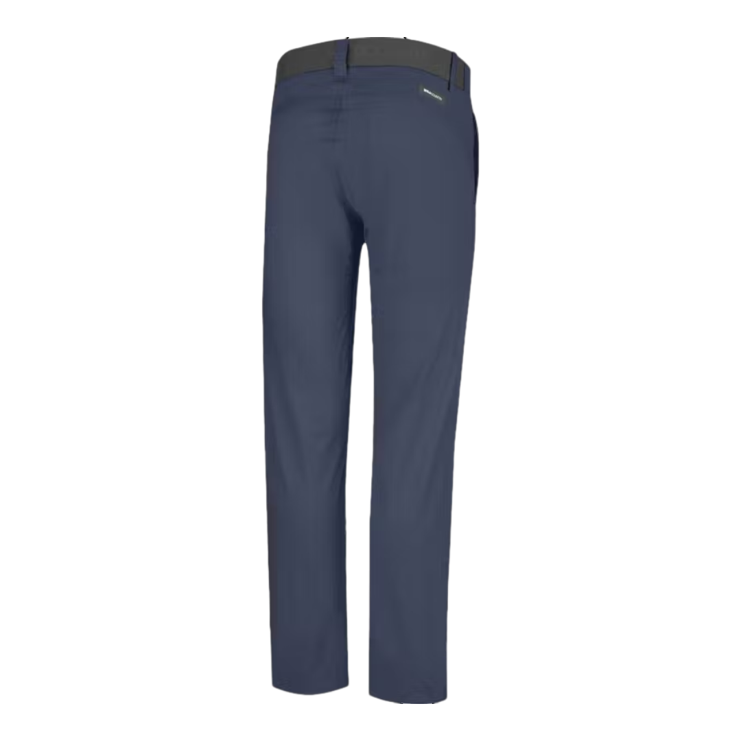 WILD COUNTRY Session 2 M Pant|Man