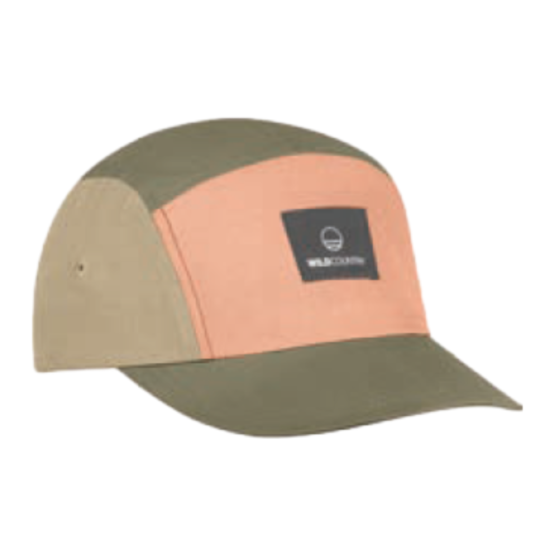 WILD COUNTRY Sequence Uni Cap|Unisex