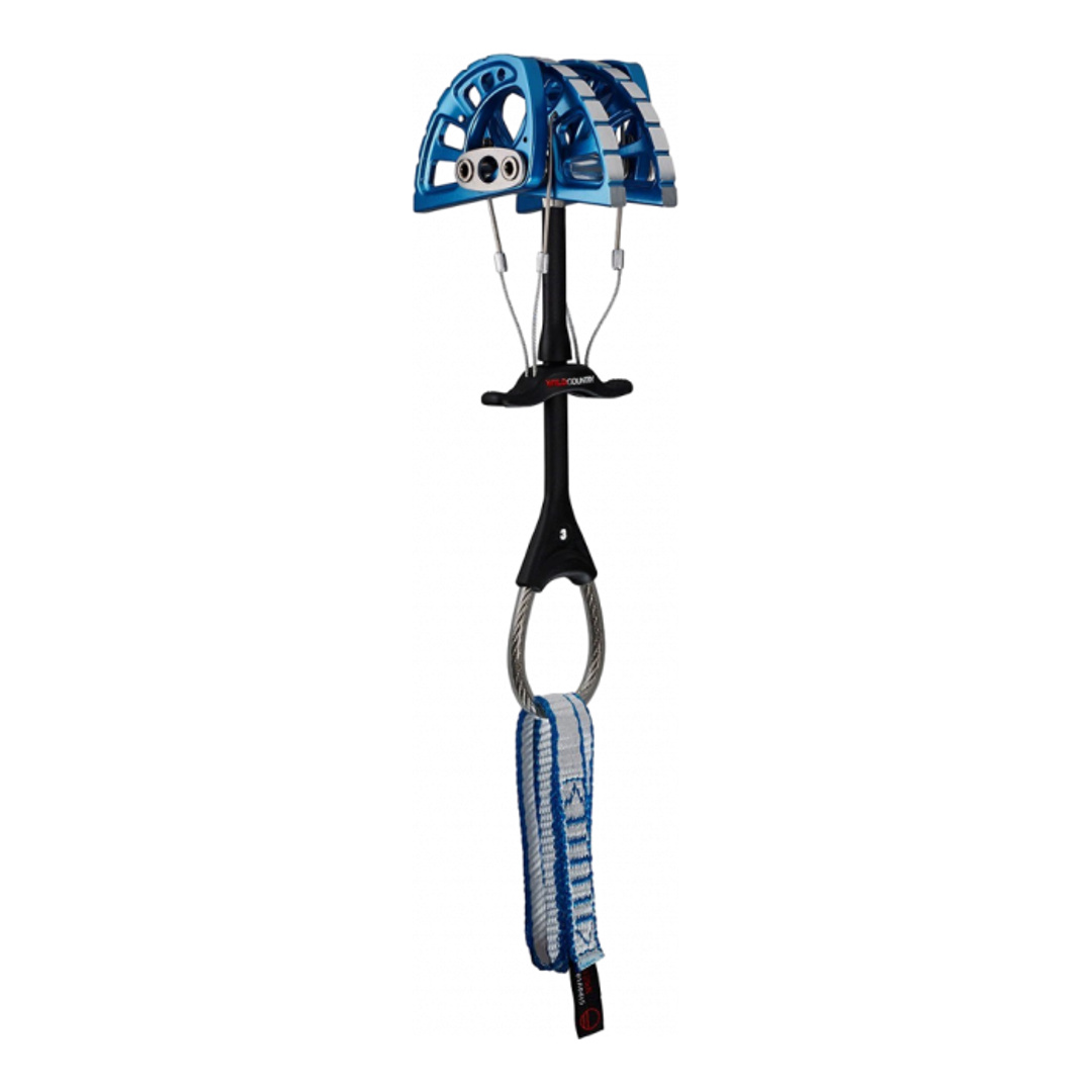 WILD COUNTRY Friend _ 0999 - Uni - Size 3,0