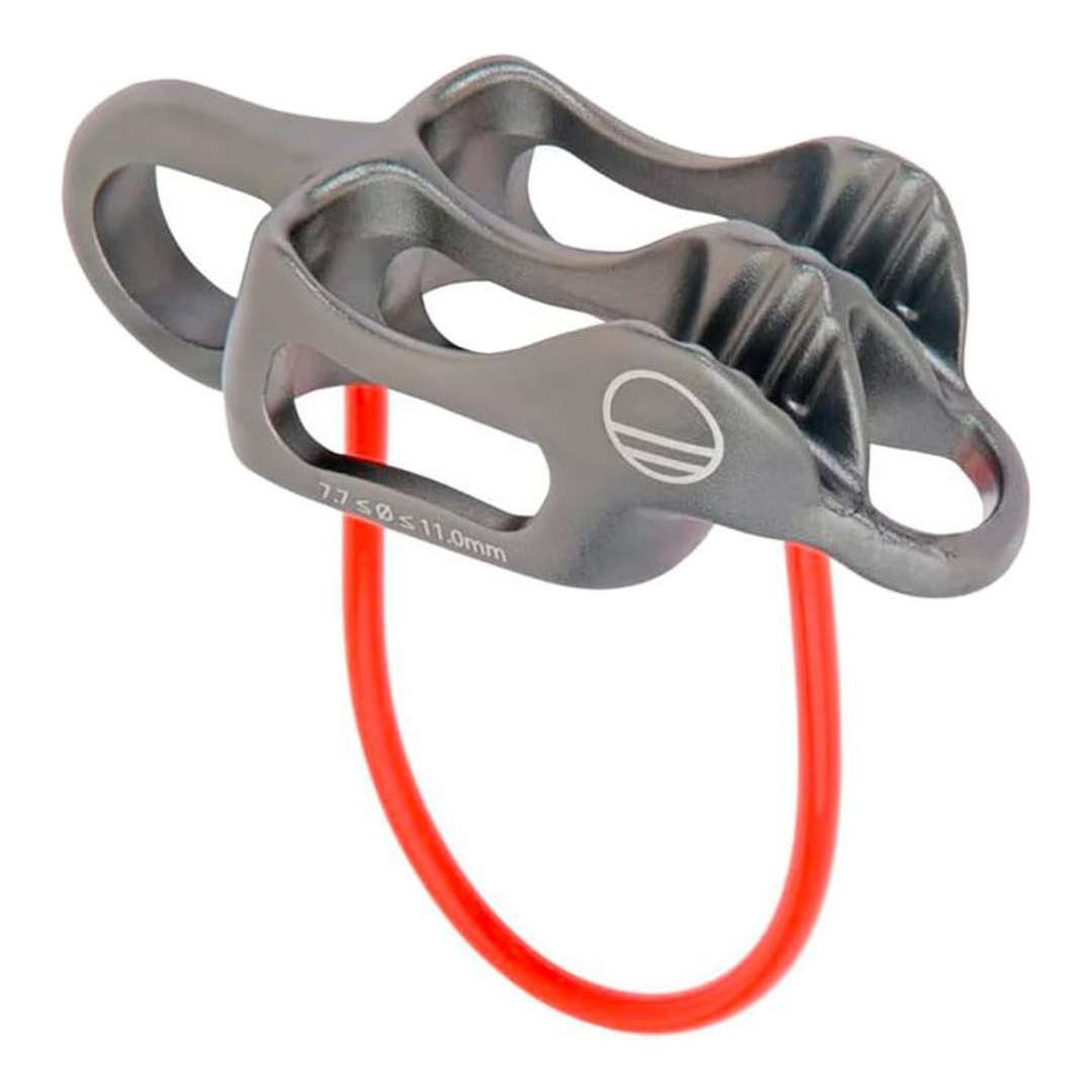 WILD COUNTRY Pro Guide Lite Size Uni
