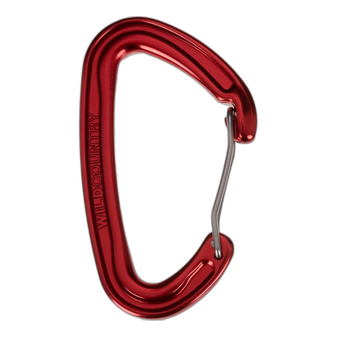 WILD COUNTRY Wildwire|Unisex