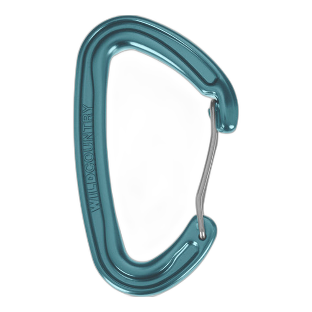 WILD COUNTRY Wildwire|Unisex