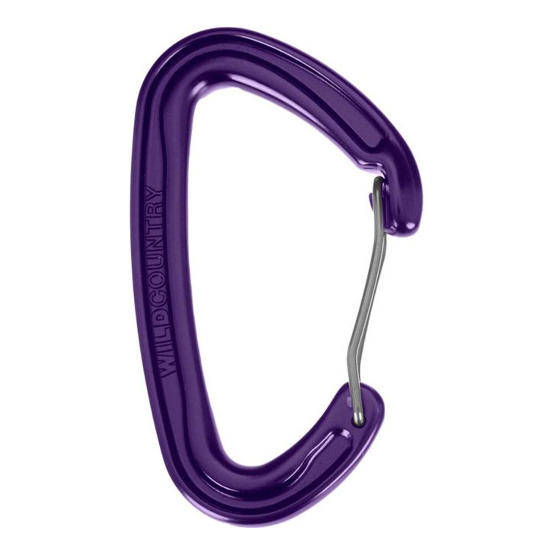 WILD COUNTRY Wildwire|Unisex