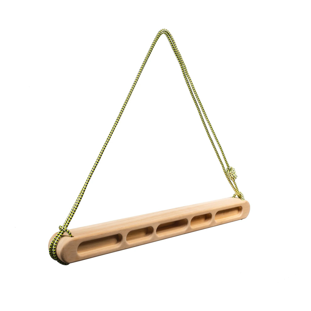 Y Y VERTICAL La baguette Evo