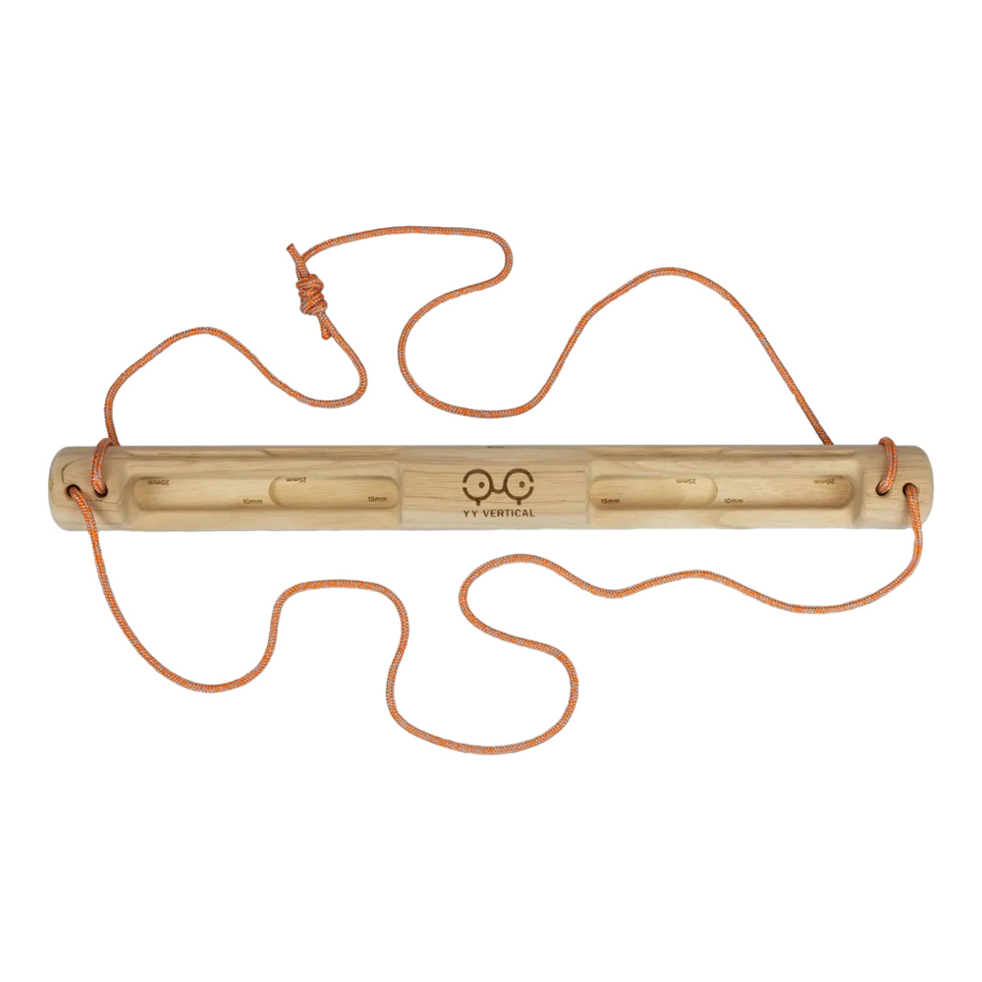 Y Y VERTICAL La baguette Evo