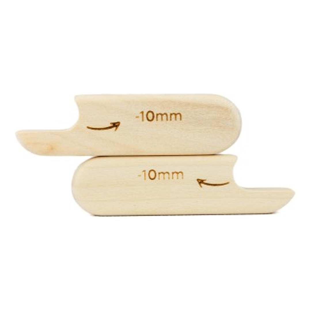 Y&Y VERTICAL Magnetics insert for VerticalBoard