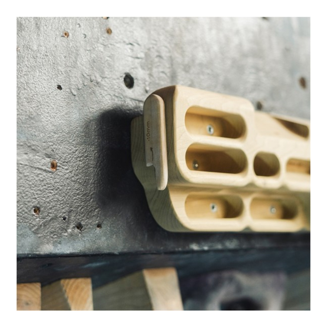 Y&Y VERTICAL Magnetics insert for VerticalBoard