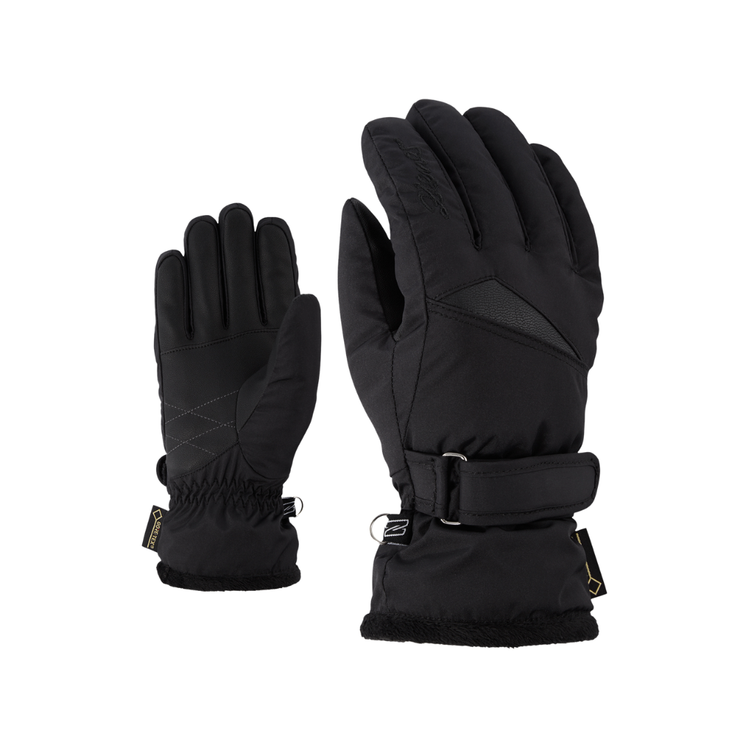 Guanti donna KOFEL-Z GTX