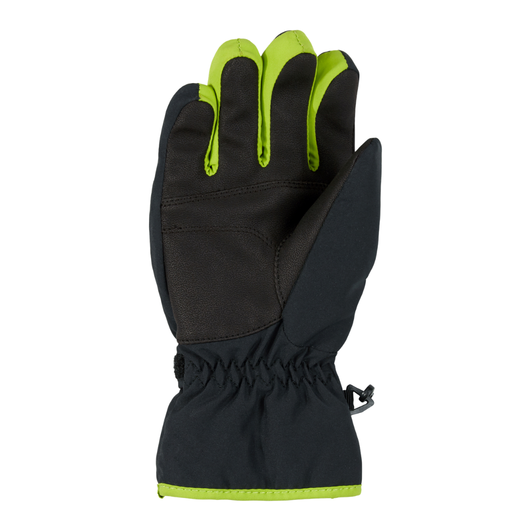 Guanti junior LAGO-Z GTX