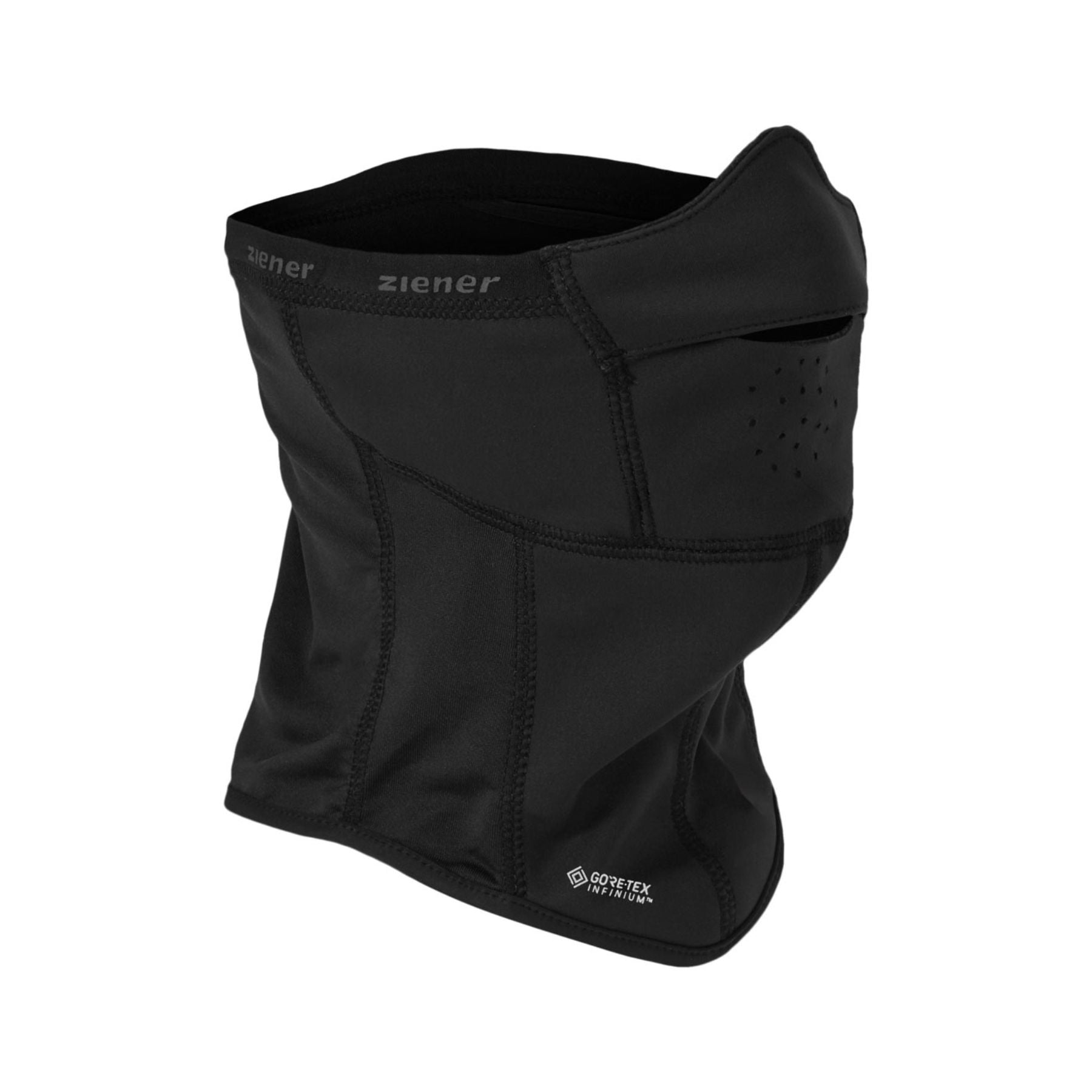 ZIENER Iakovo Ws Junior