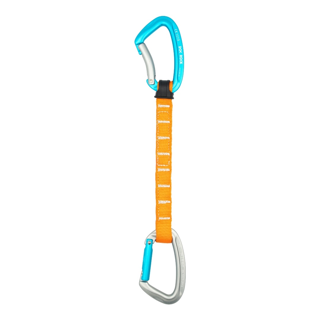 DOC ROCK RINVIO OUTOUT SIMPLY SLING 20cm (1pz)