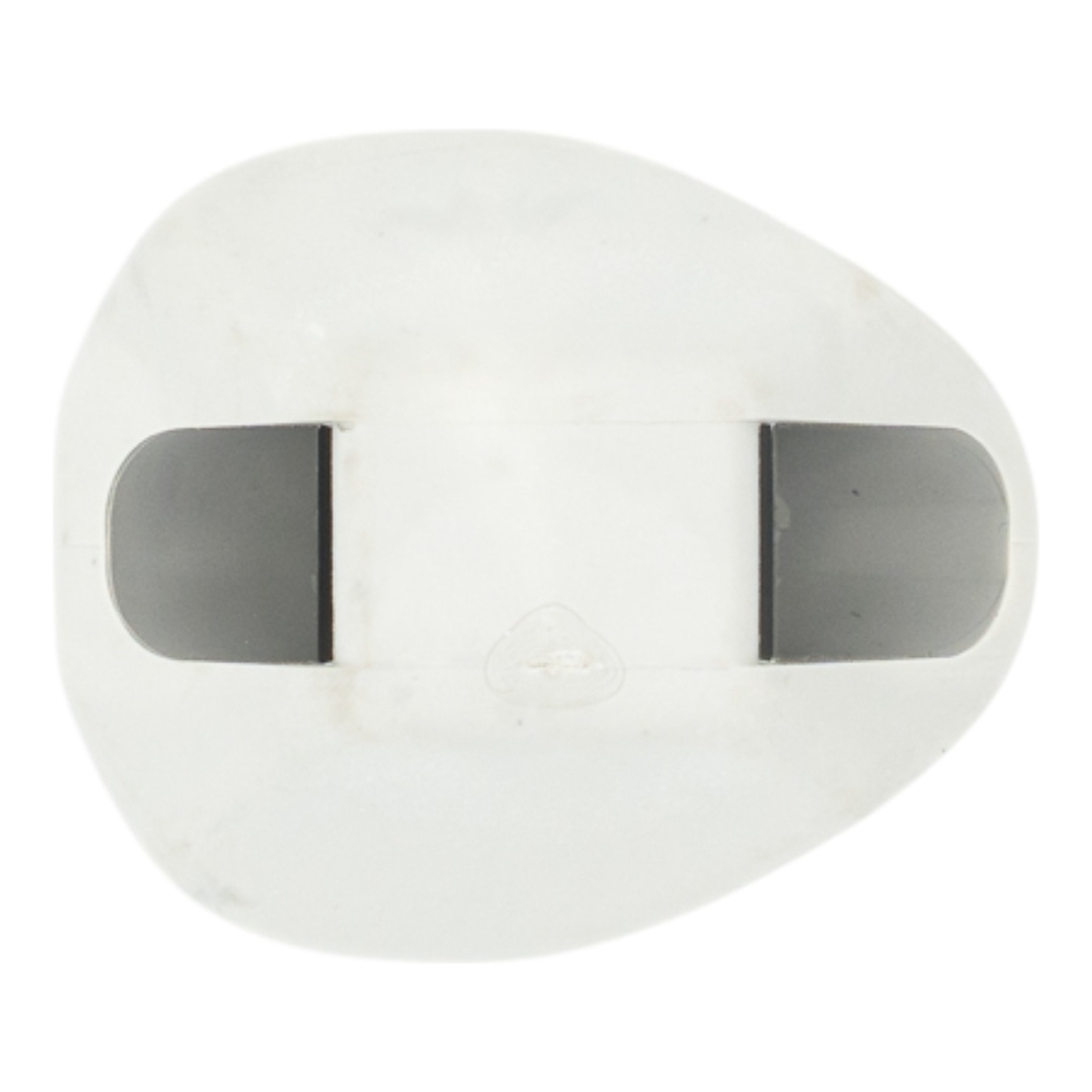 DOC ROCK PVC RUBBER PROTECTOR
