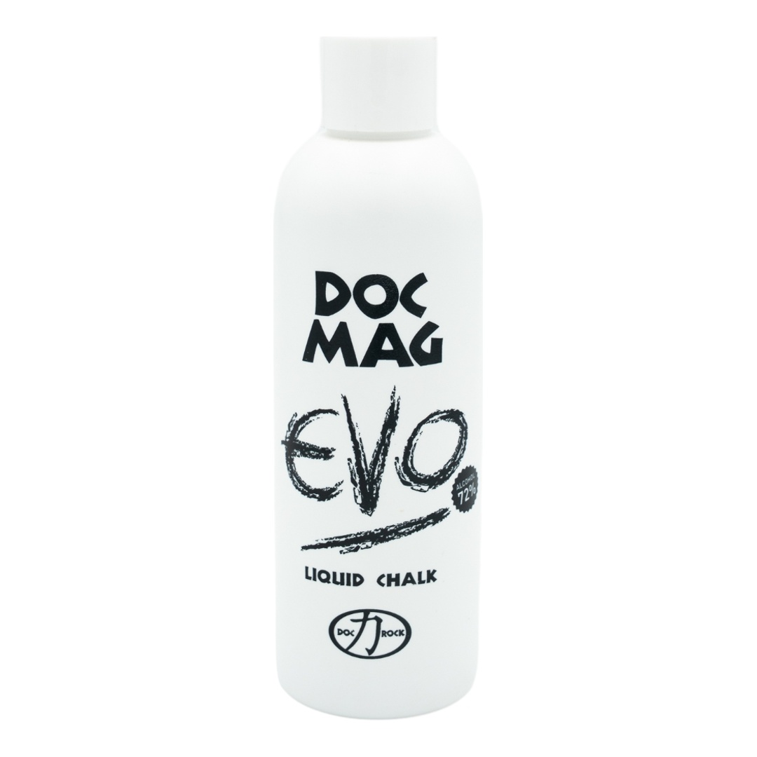 DOC ROCK MAGNESITE LIQUIDA EVO MAG 200ml
