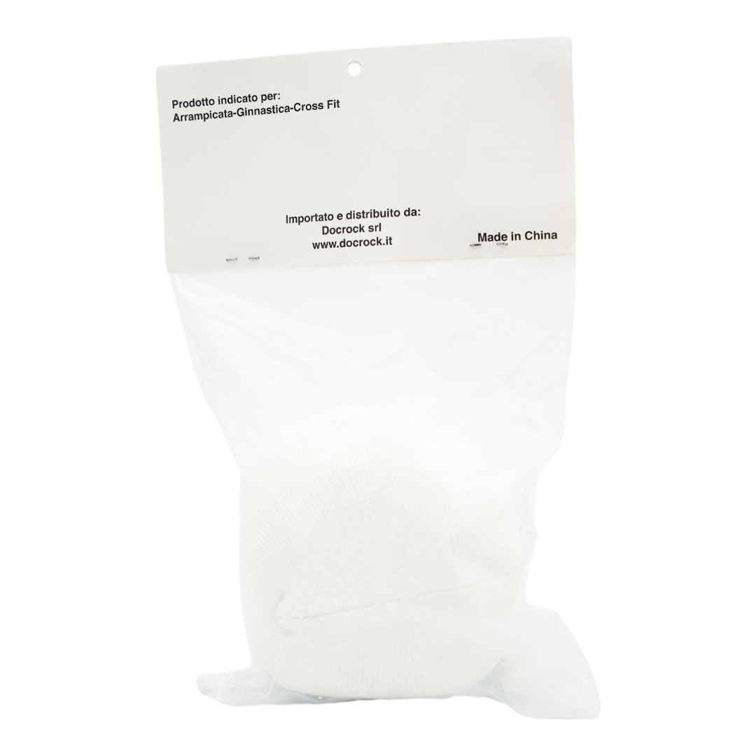 DOC ROCK CHALK BALL REFILLABLE 80gr