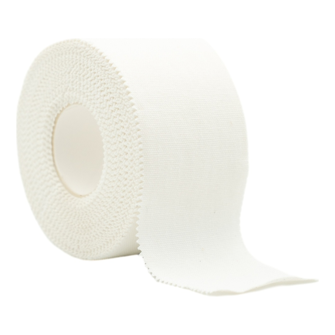 DOC ROCK DOCTAPE 3.8x10mt