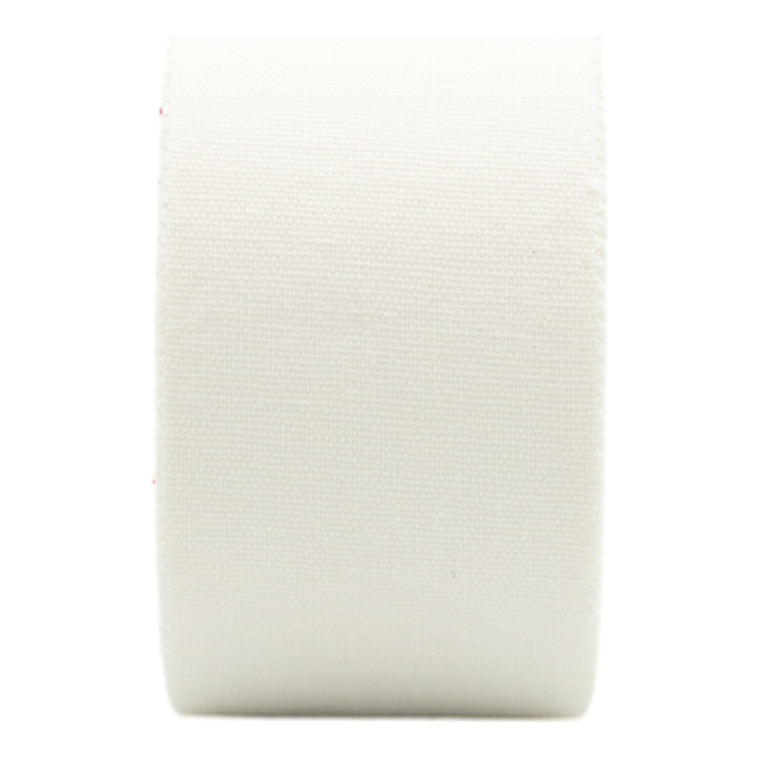 DOC ROCK DOCTAPE 3.8x10mt