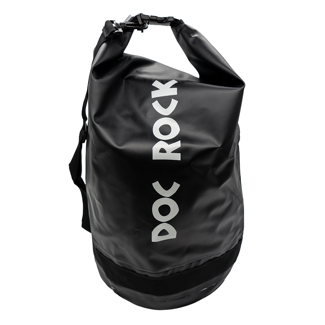 DOC ROCK PORTACORDA LAMP