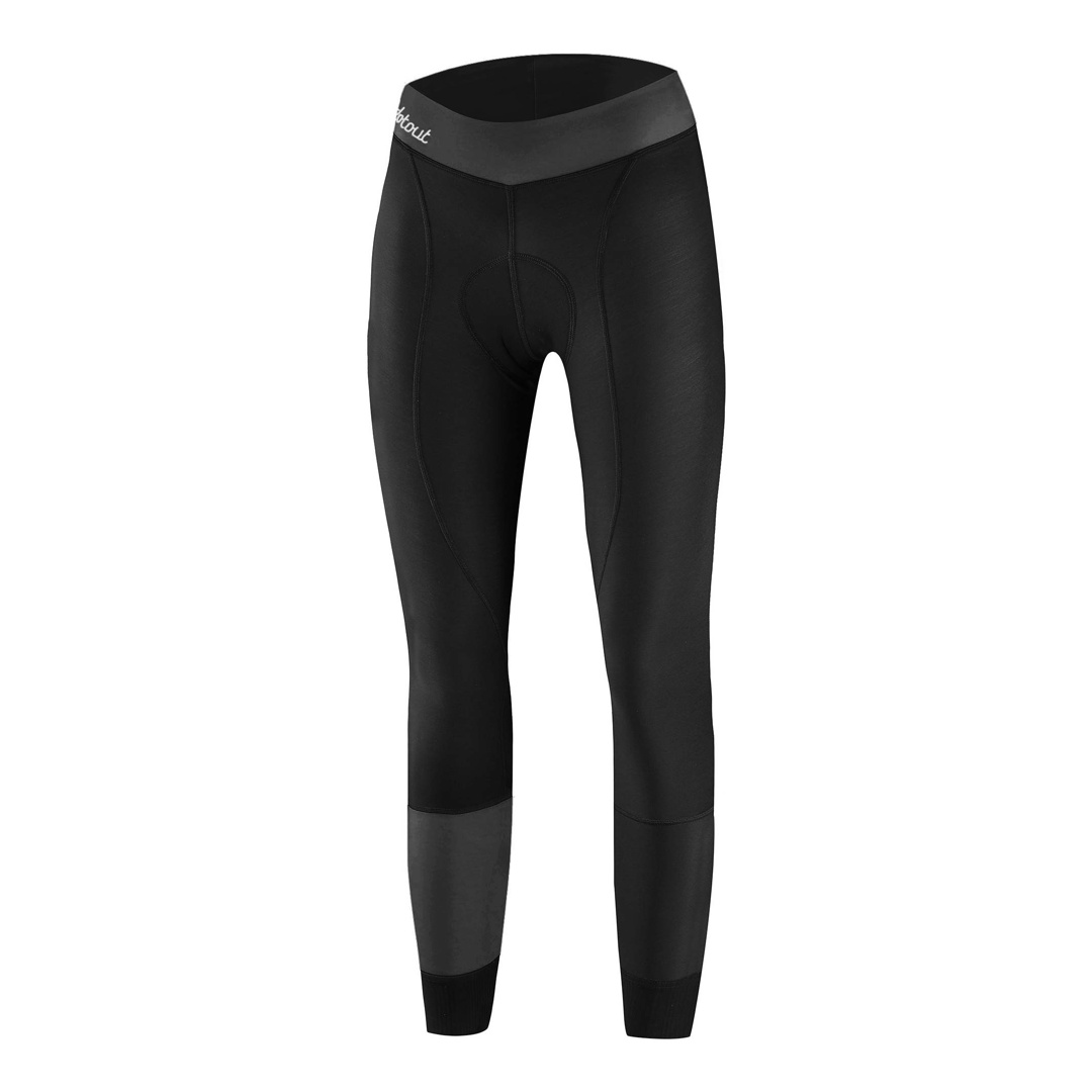 DOT OUT Mistica Tight-Wmn