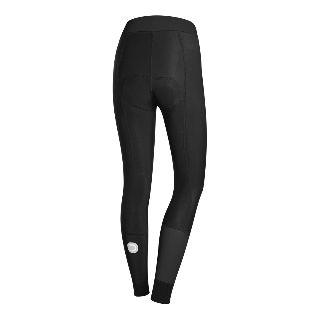 DOT OUT Mistica Tight-Wmn