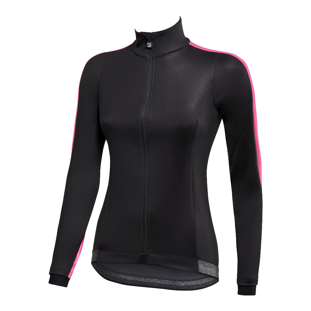 DOT OUT Le Maillot W Jacket-Wmn