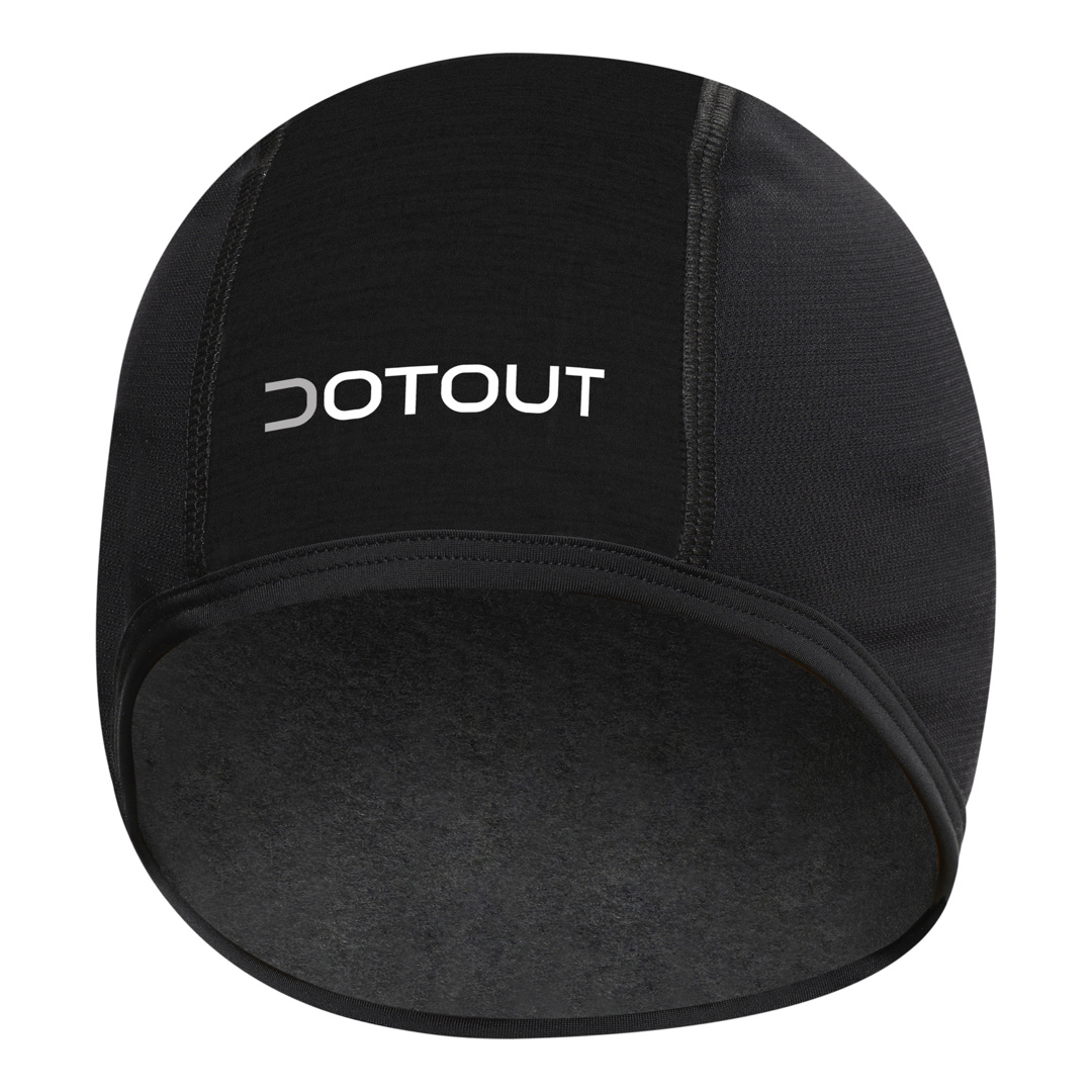 TORNADO CAP (PACK 3 PCS)