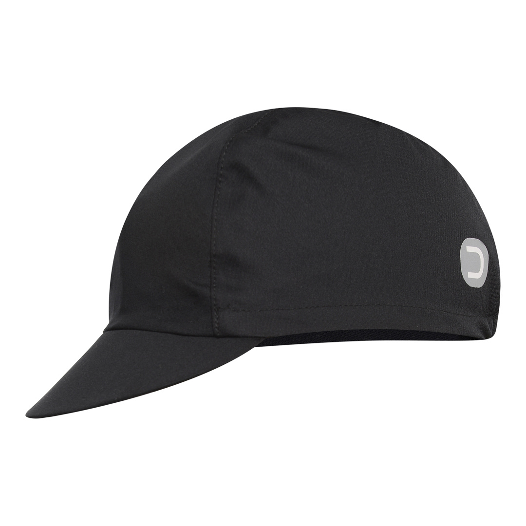 TWISTER RAINCAP