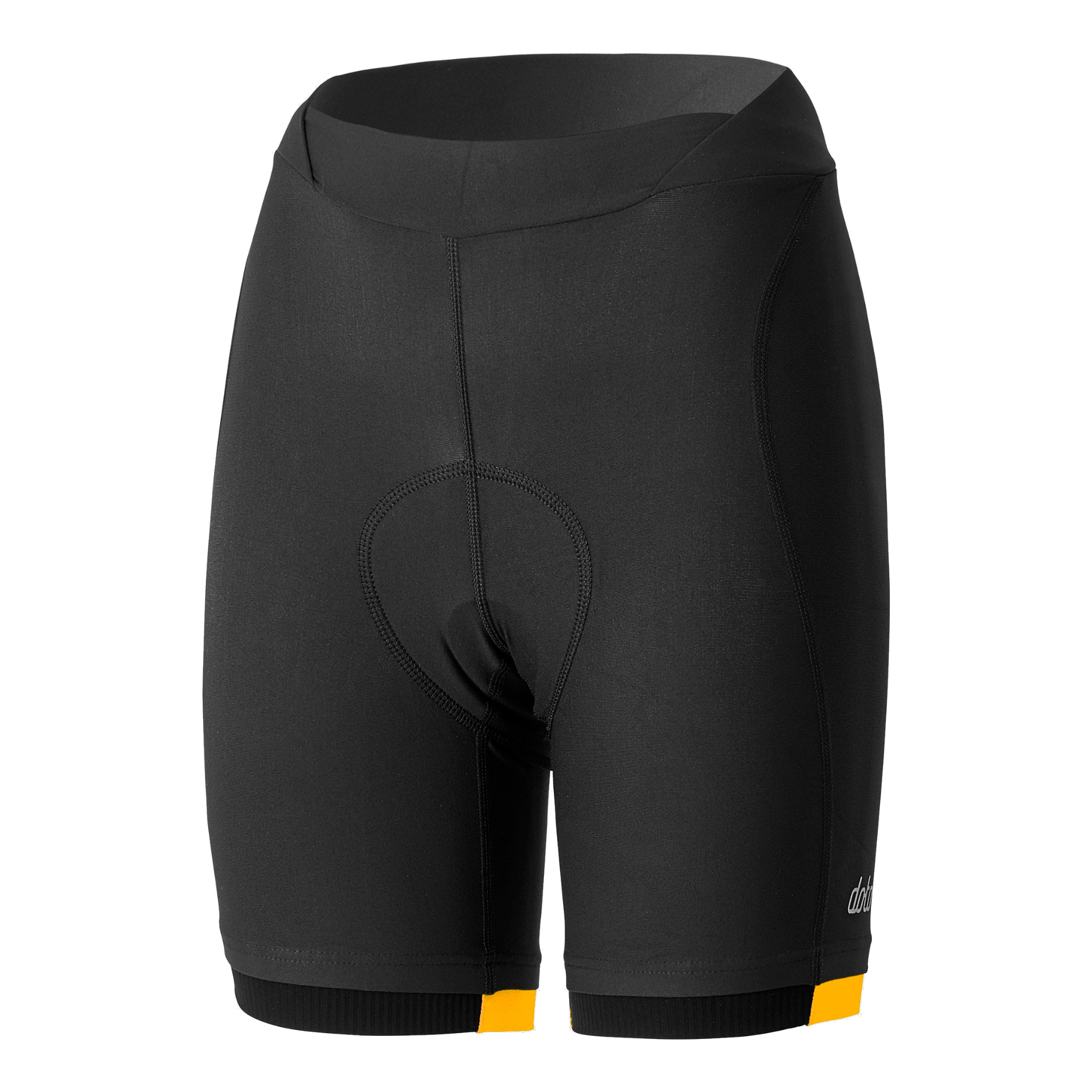 INSTINCT W SHORT