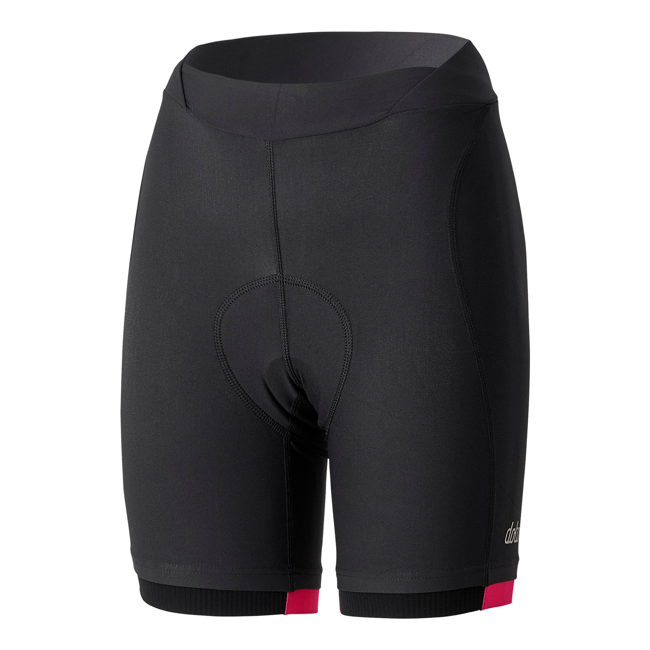 INSTINCT W SHORT