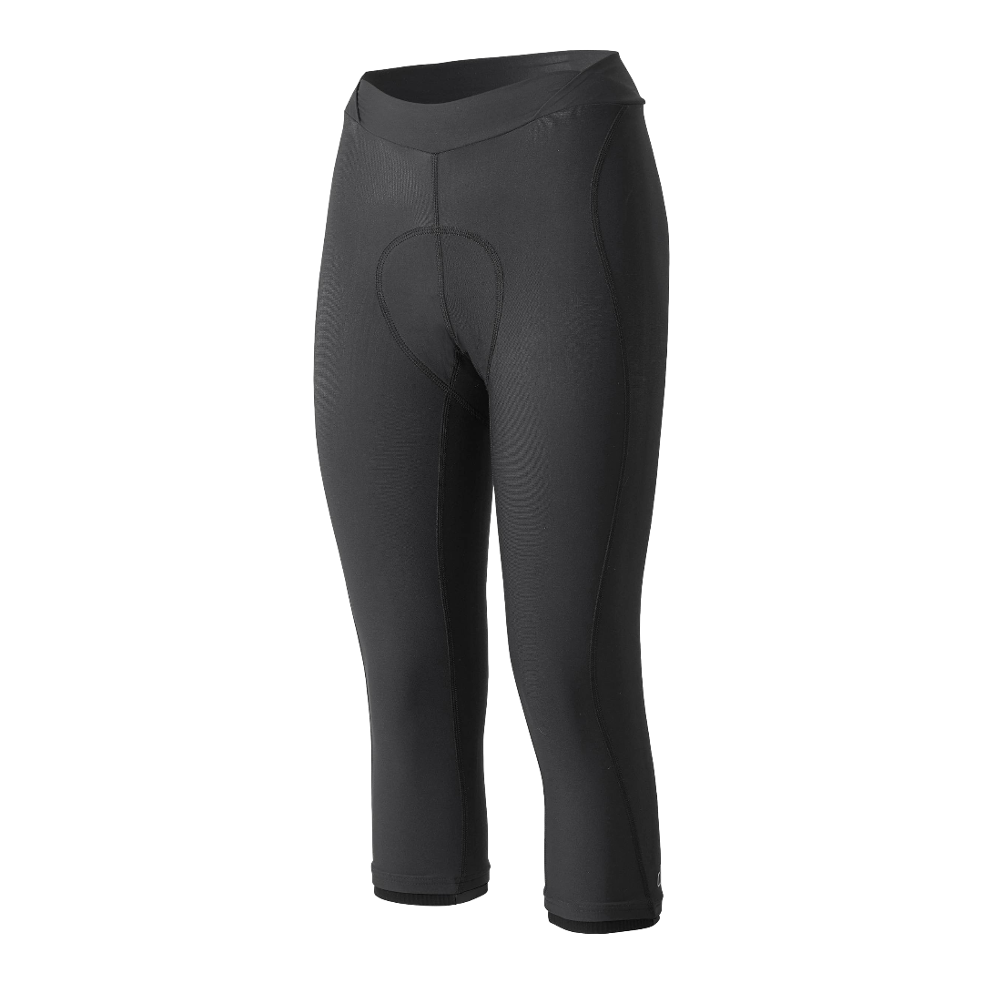 INSTINCT W KNICKER (PAD DOT PRO W)