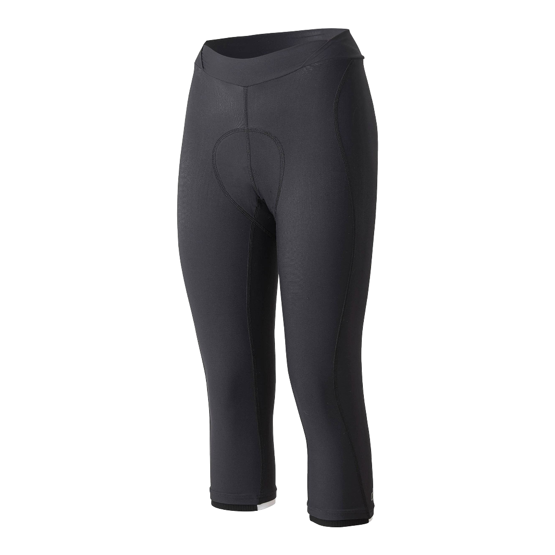 INSTINCT W KNICKER (PAD DOT PRO W)