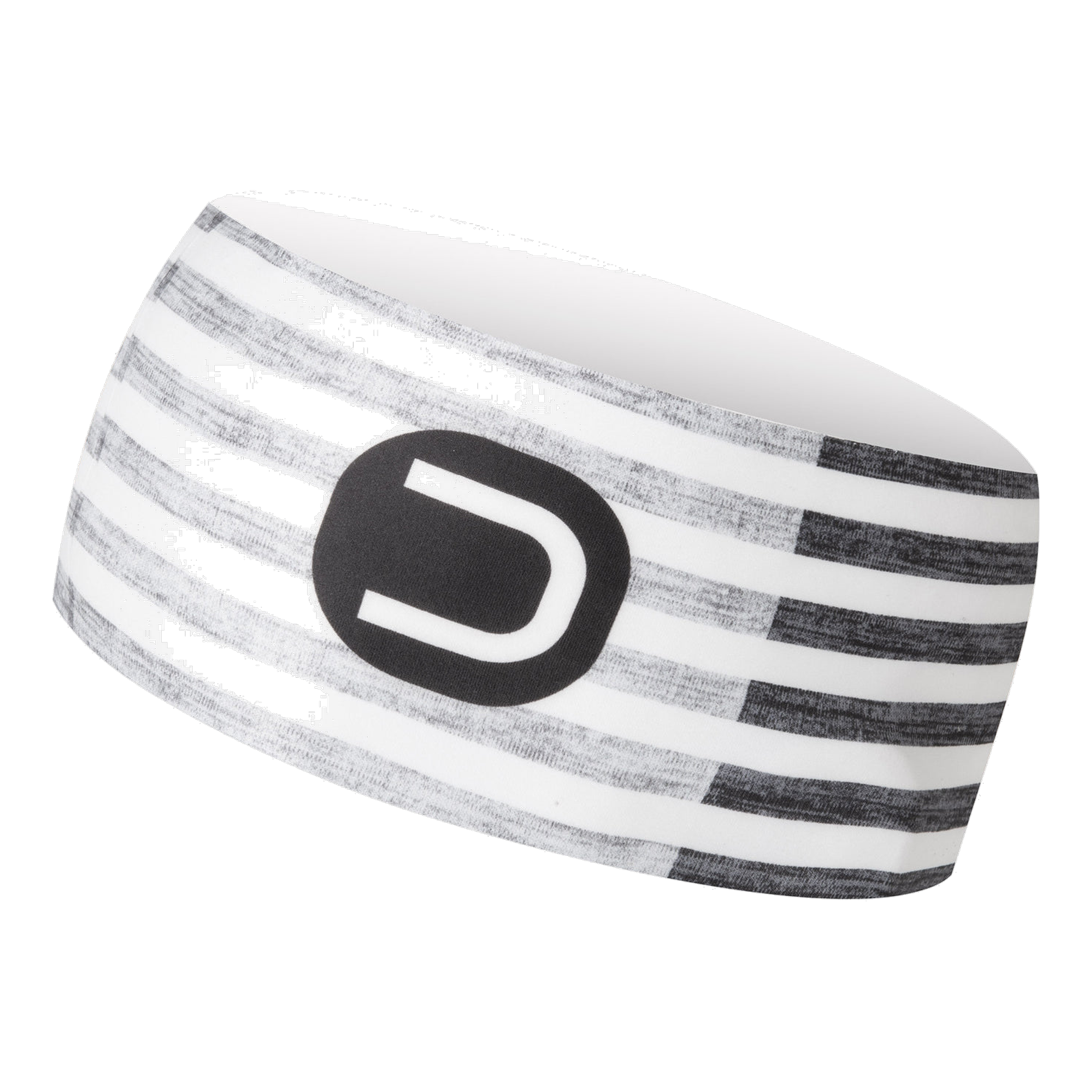 ESSENTIAL HEADBAND