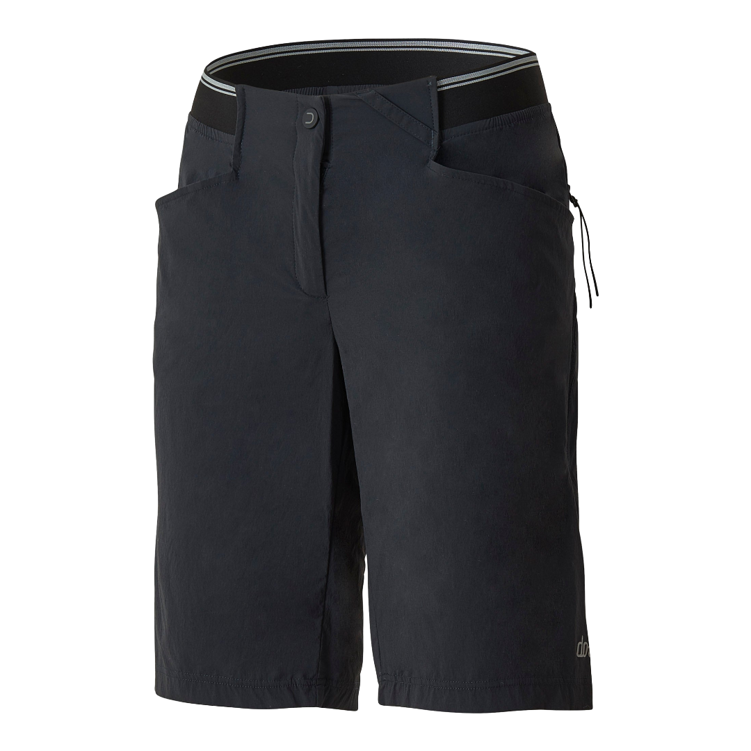 STORM W PANT