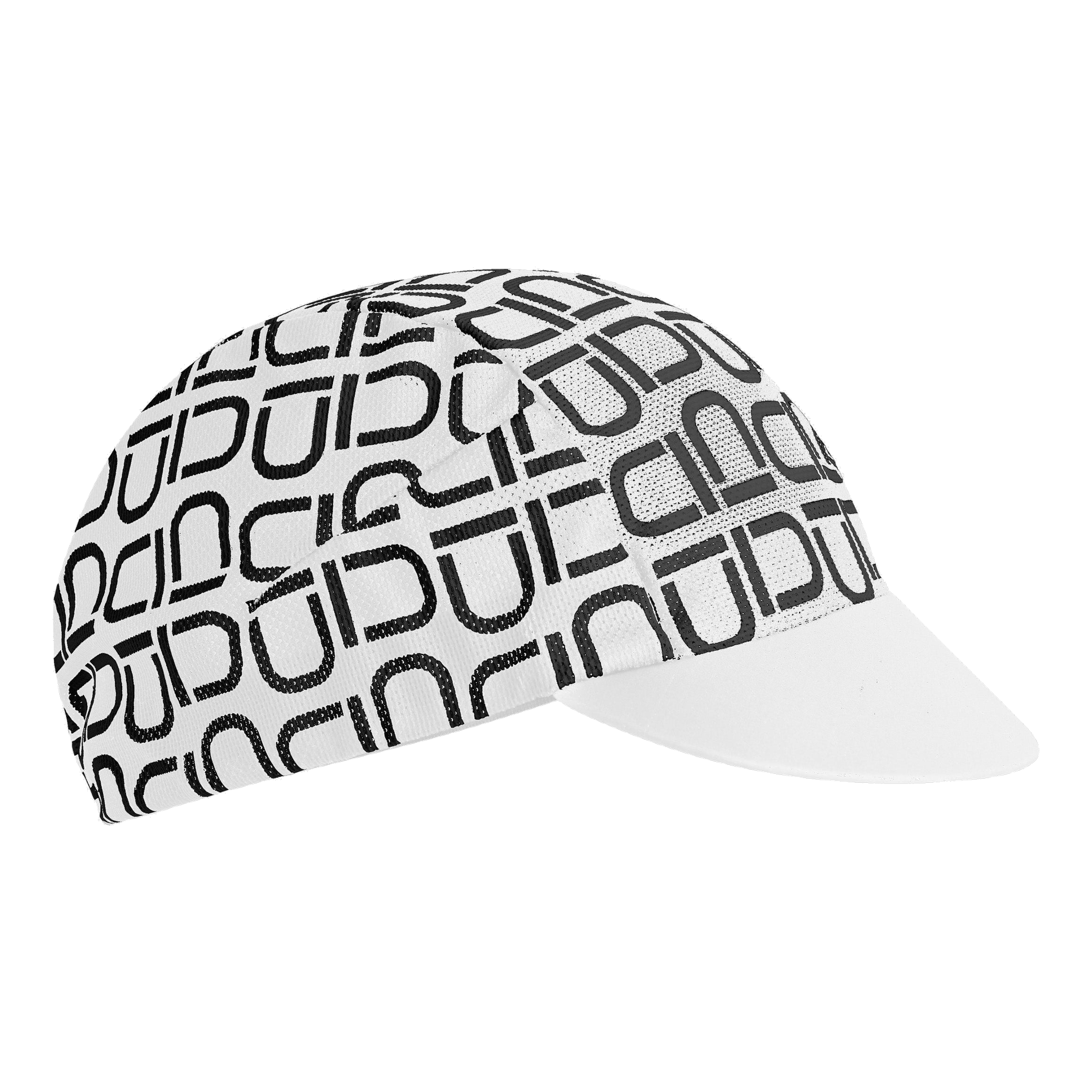 AERO LIGHT CAP