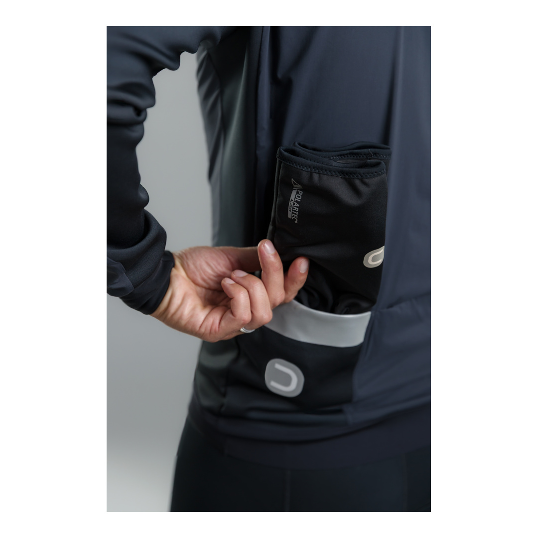 POLAR GLOVE