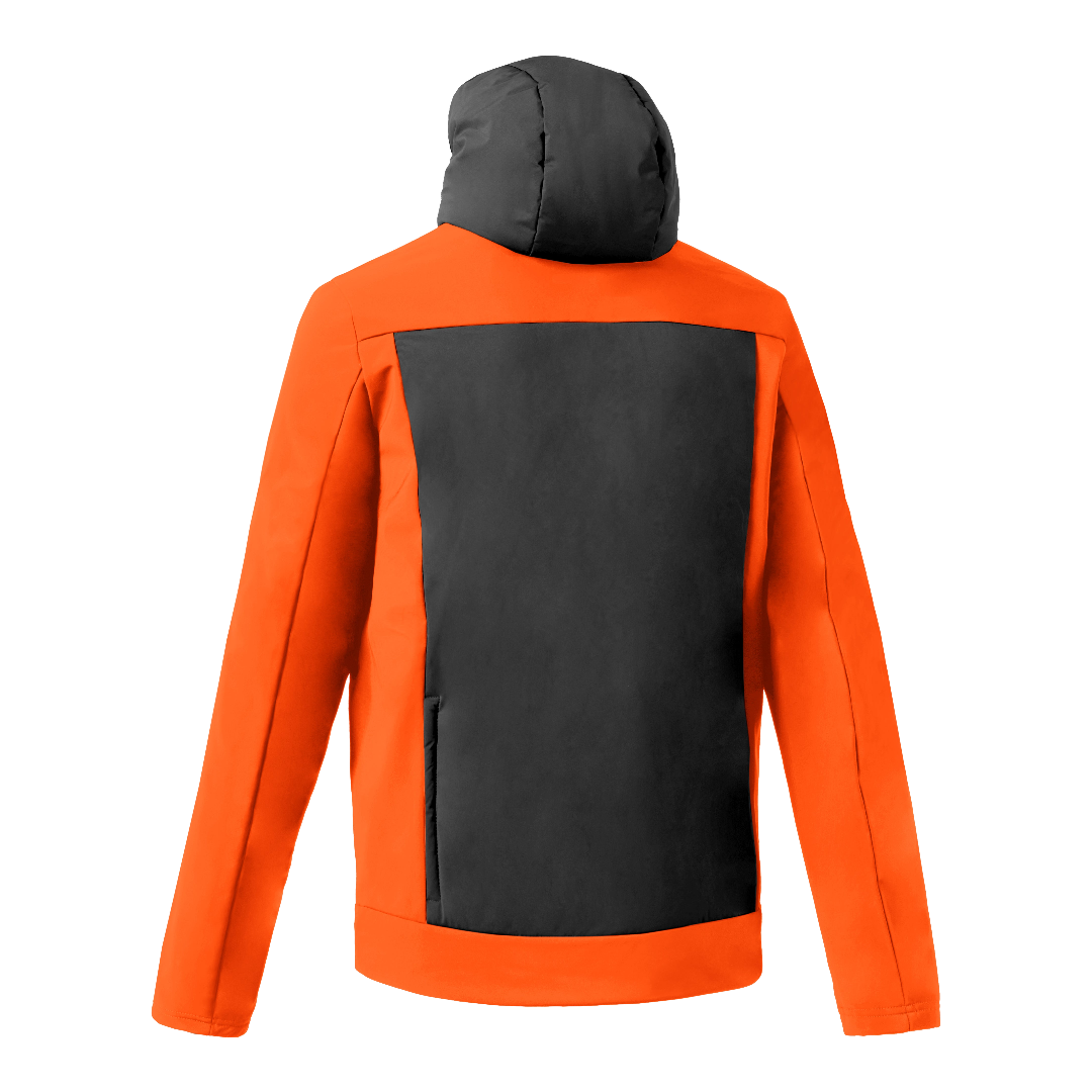 Giacca uomo ALTITUDE