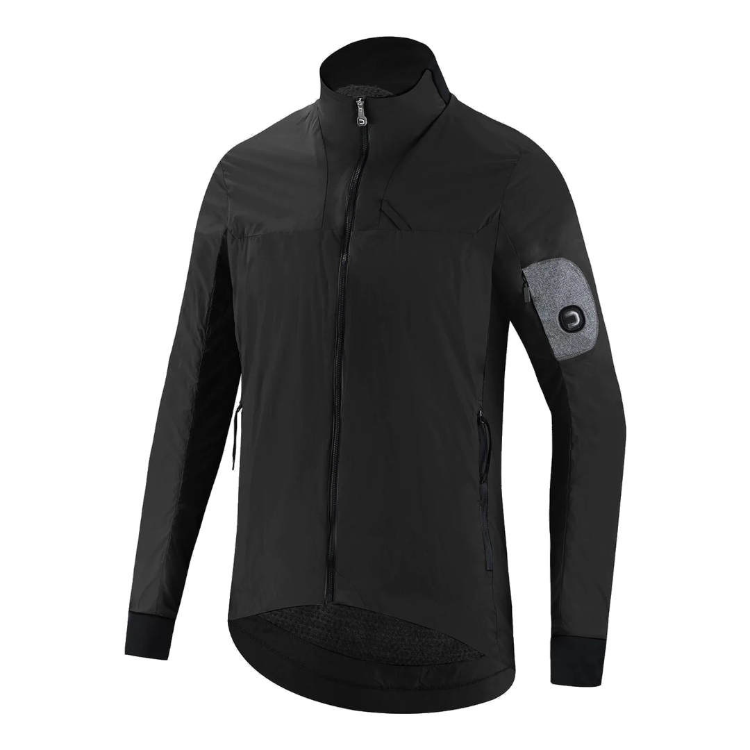 VERTO JACKET