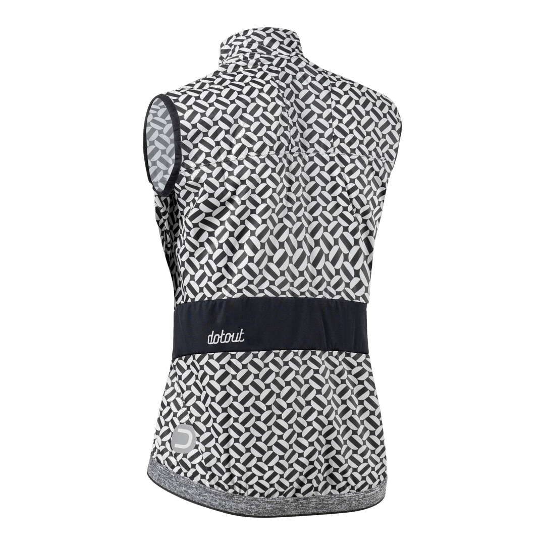 TEMPO VEST