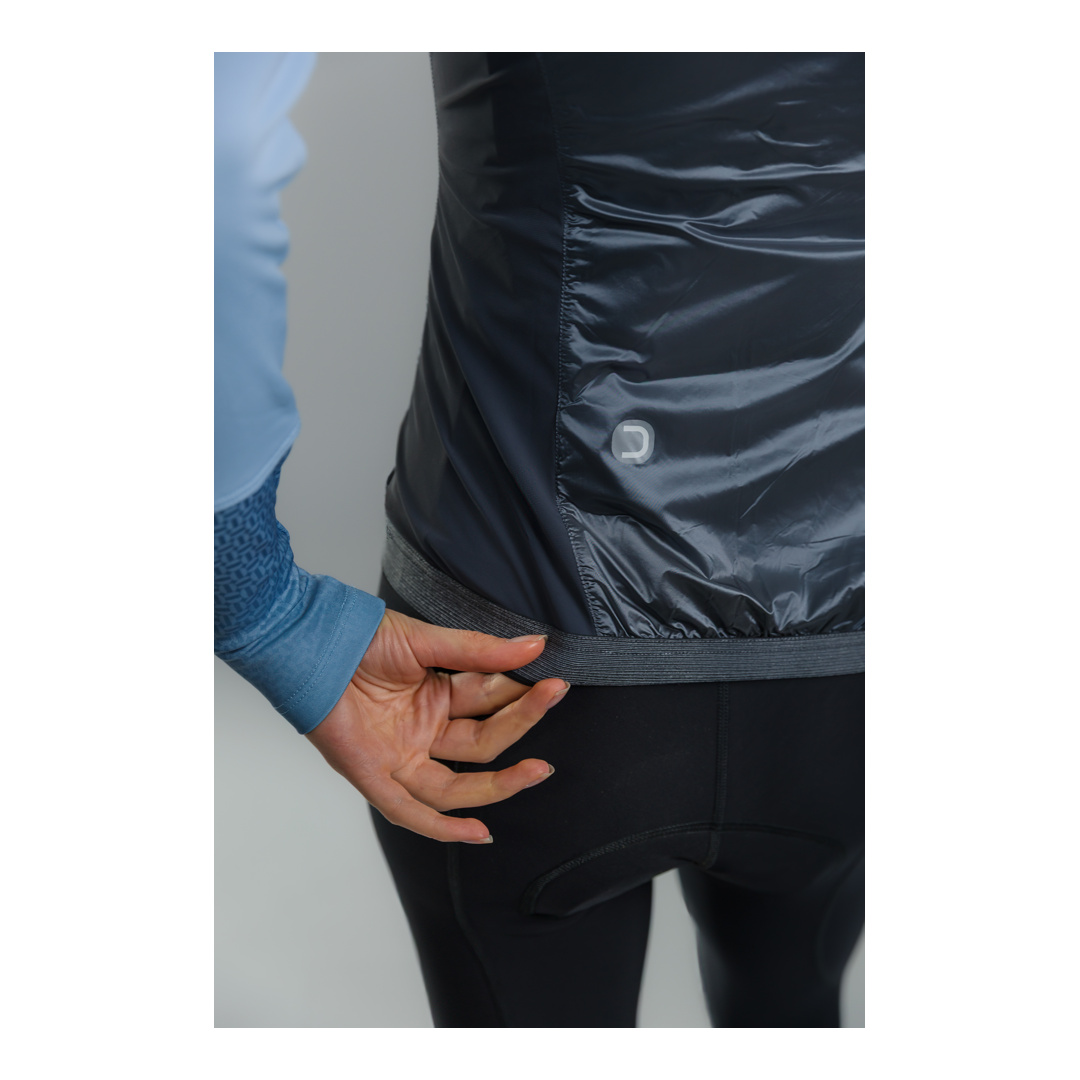 VENTO W VEST