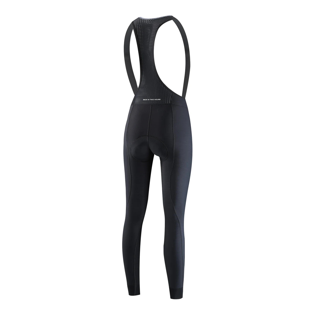 HEAT BIB TIGHT