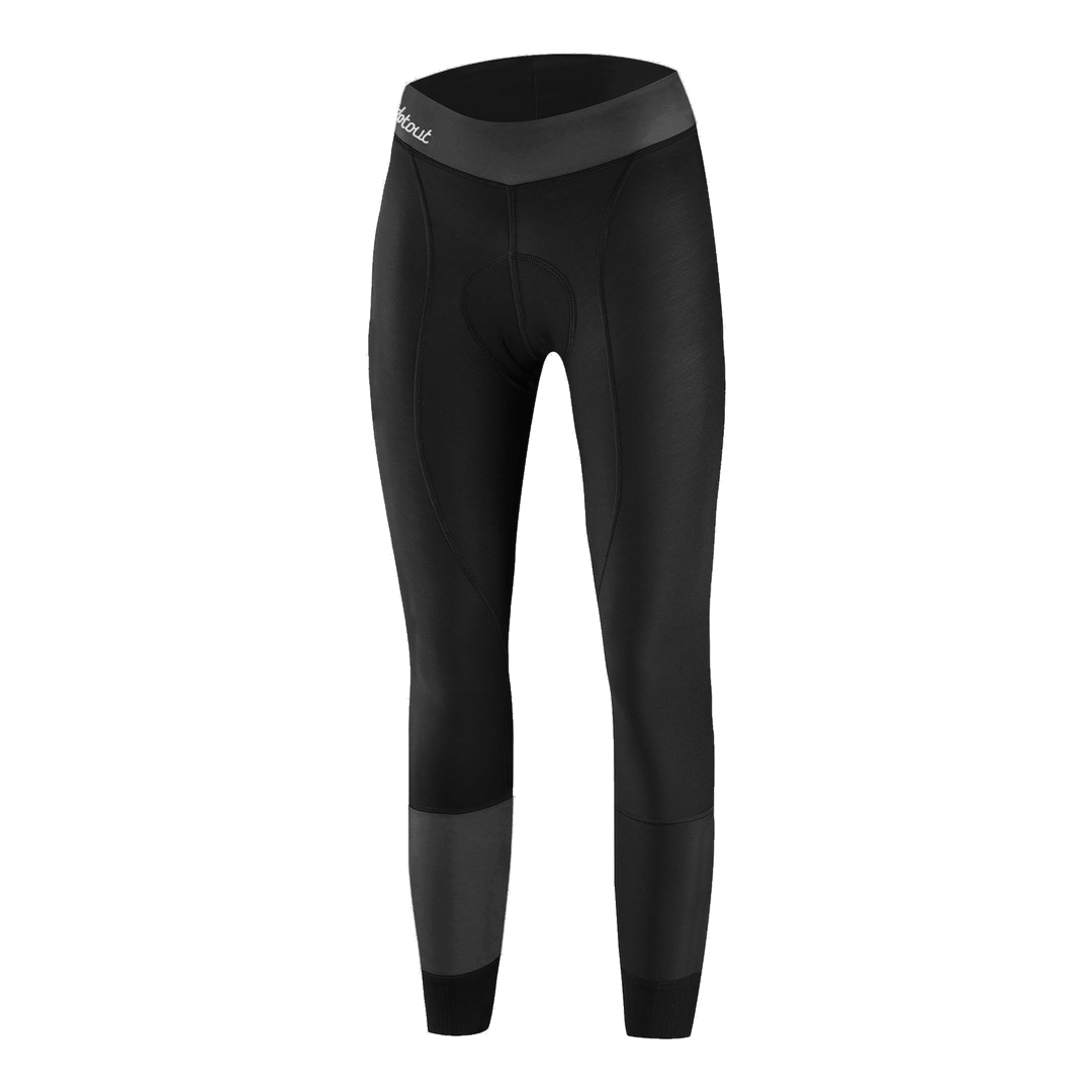 MISTICA TIGHT