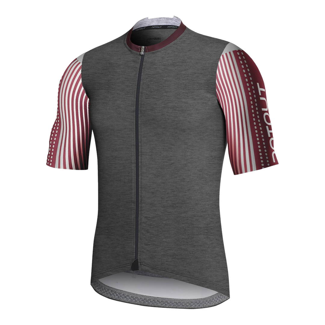 HERITAGE JERSEY