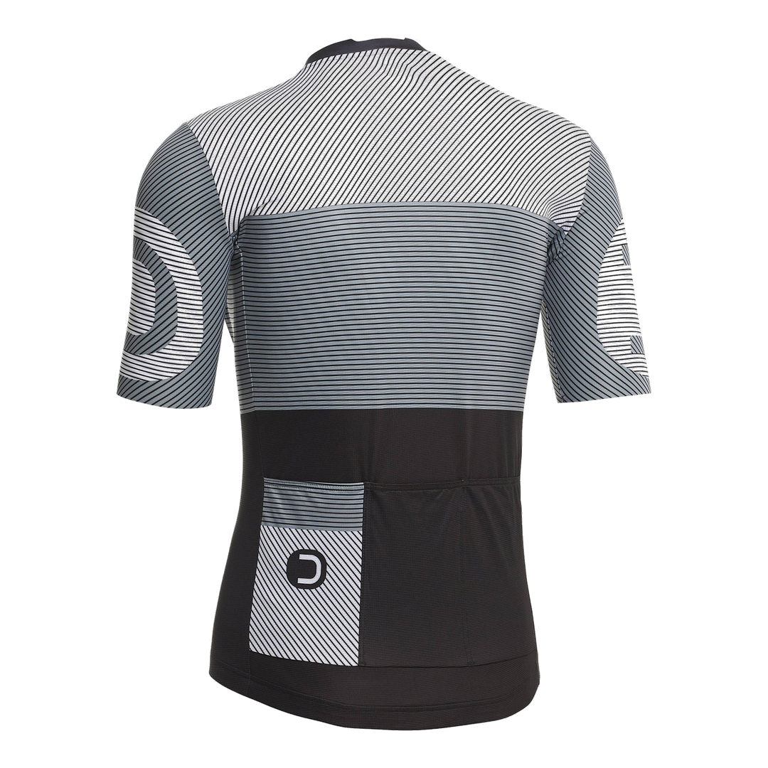 HERO JERSEY